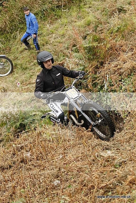 TR 300912-027 - CorbieTrials 30/09/12