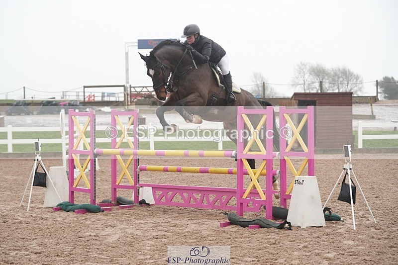 260220-121436-00488 - Cls 4 Snr 1.05m