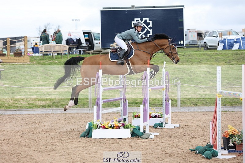 240419A-134134-07930 - Cls 34, YH 7yr 1.30m