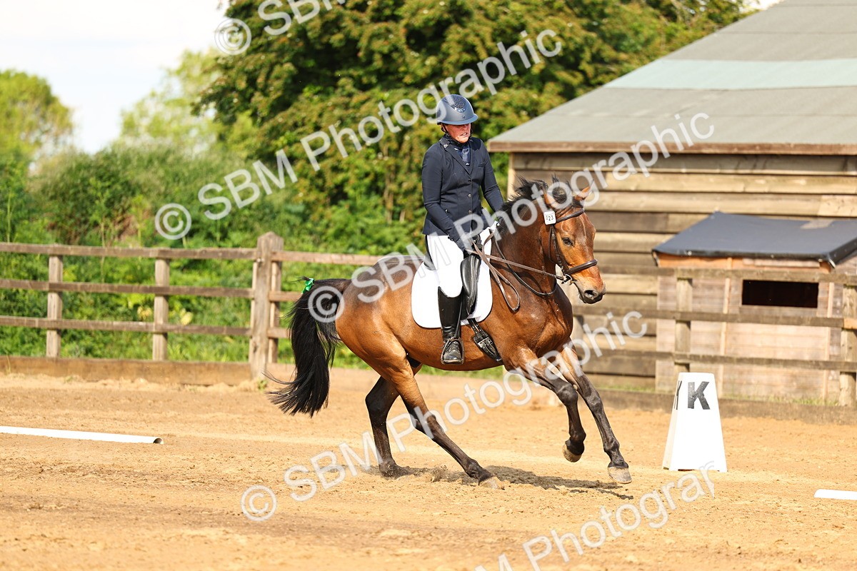 026A4208 - Class 3 - Prelim 2