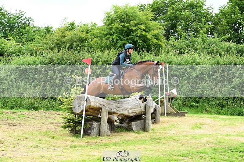 240623-122917-03750 - BE 90 XC 11-30 to 12-45