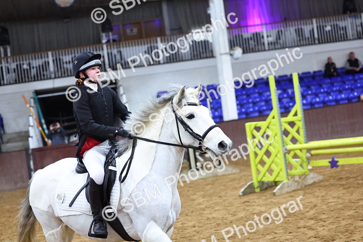 SBM_001958 - Class 5 - 80cm