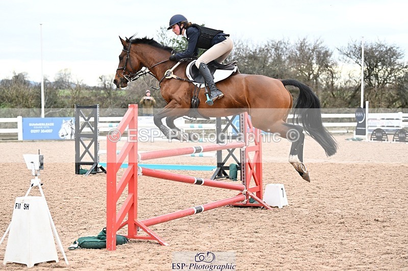 250112-114237-01117 - Cls 19 Snr 1.05m Open