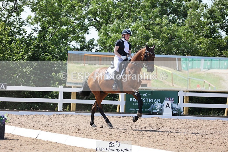 250620-153827-04767 - BD Cls 22 - FEI Grand Prix