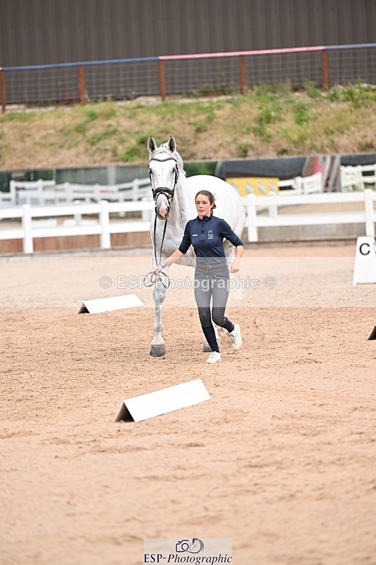 250716-142950-01121 - Trot Up 1.30 to 2.30