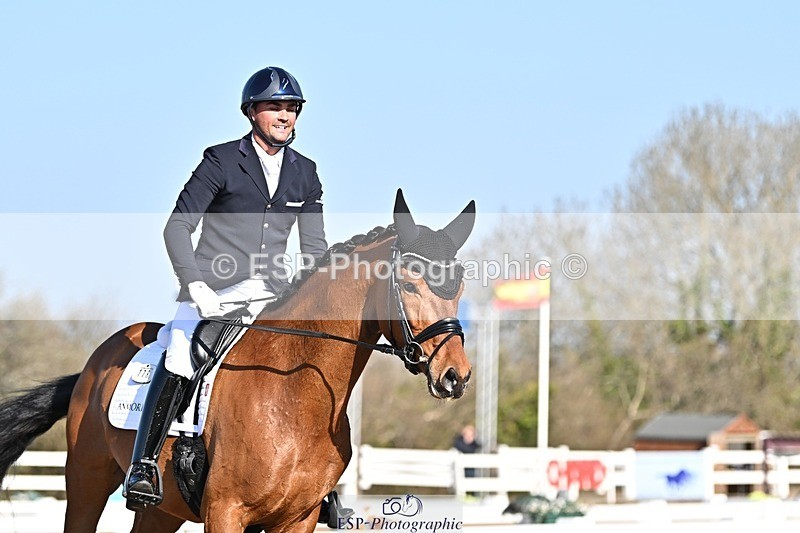 250405-094618-09178 - 178-Jezz.Palmer-Preimer