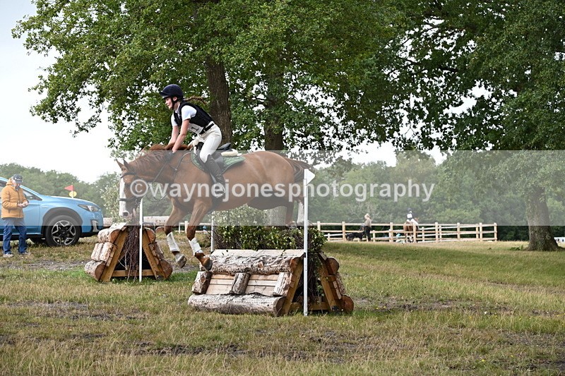 WJ6_0866 - XC Time 12:36 to 12:57