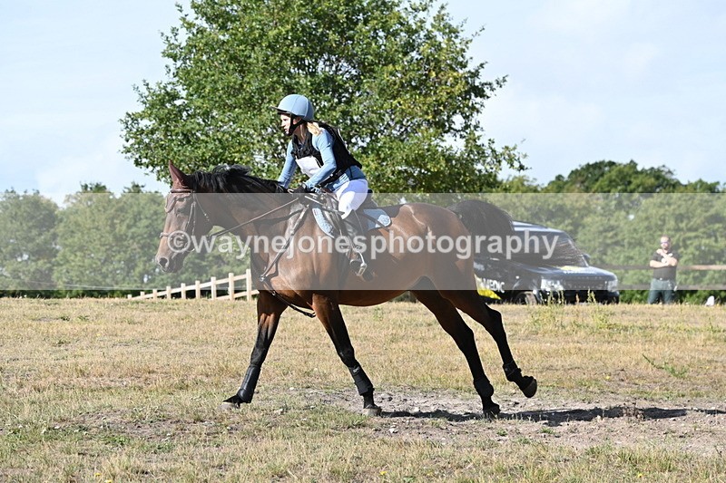 WJ6_9723 - XC Time 10:02 to 10:21