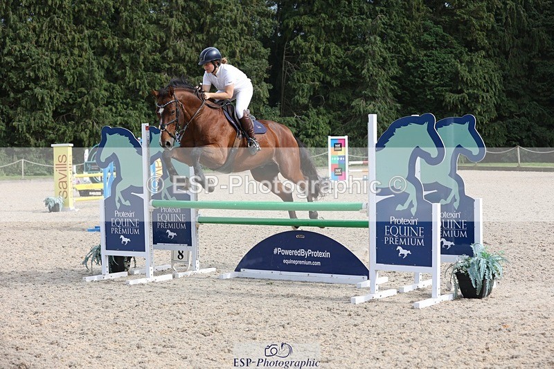 230908-152954-02511 - Cls 8 Snr 1.05m Open