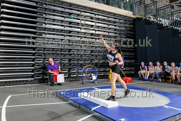 AgeInd25SAT-921721 - Field Female