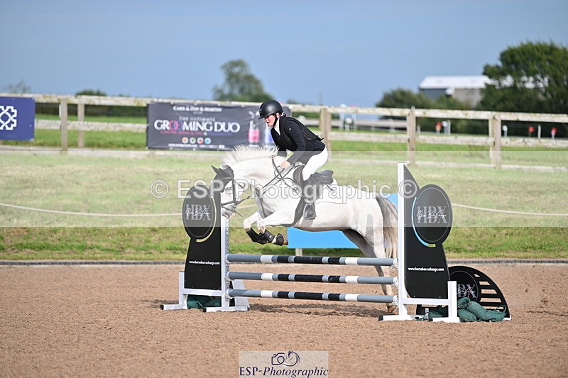 240827A-170831-00834 - Cls 3a 3b & 4 70cm