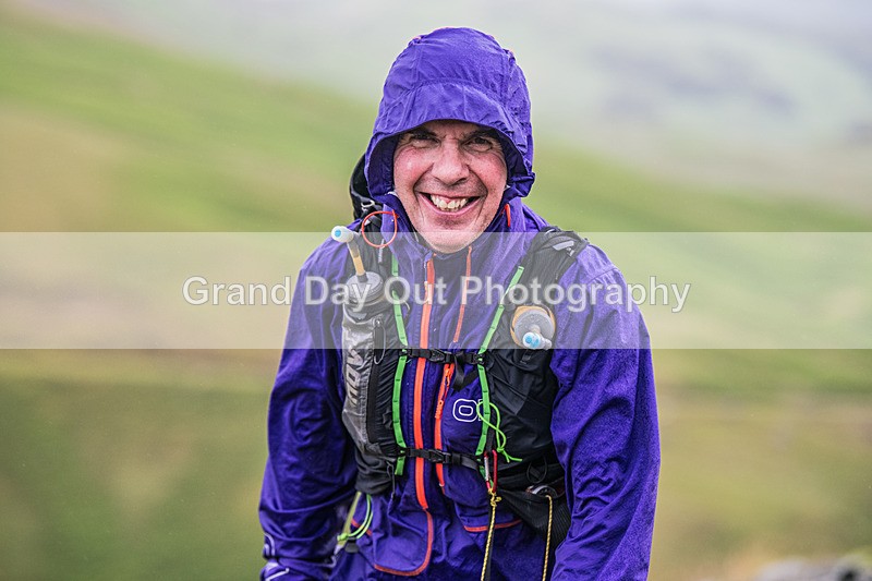 Buttermere h-s-514 - Buttermere Horseshoe Fell Race Saturday 4th July 2026
