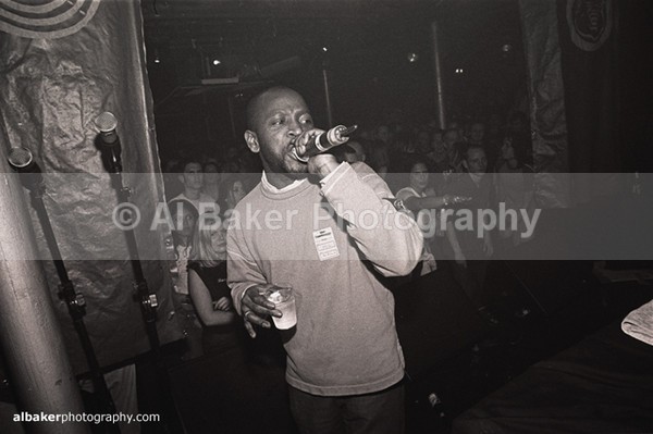 4 spikey t - Friends-&-Family @ sankeys-soap 28.02.02