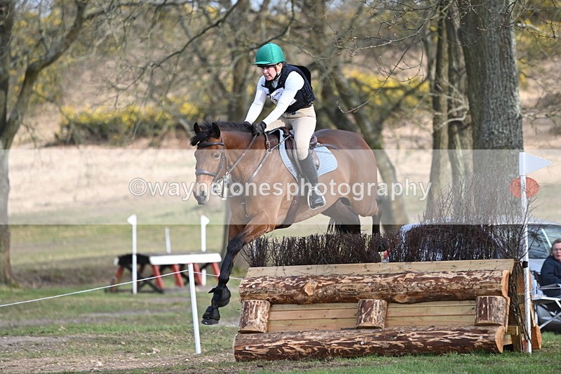 WJ6_5430 - Time 15:32 to 16:01