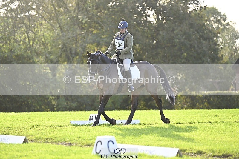 241025-095108-05642 - 354-Nicky.Ralph-ATLANTIC.COAST