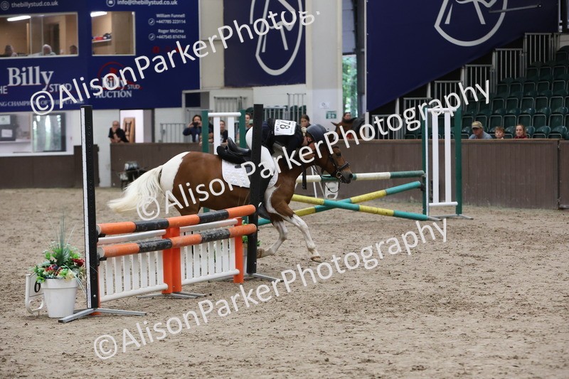 20250622-7639 - PC70 Qualifier - Round 2