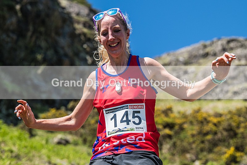 Coniston Senior-249 - Coniston Gullies Senior Fell Race Sunday 24th May 2026