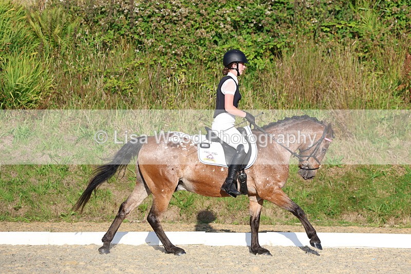 3E7A4045 - Class 3: Prelim 1 2024 Section A