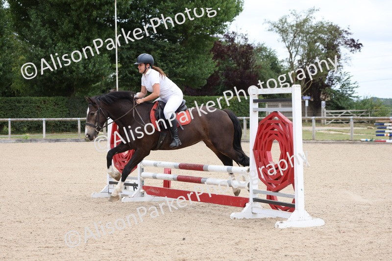 20250629-1158 - Class 4 - 70cm