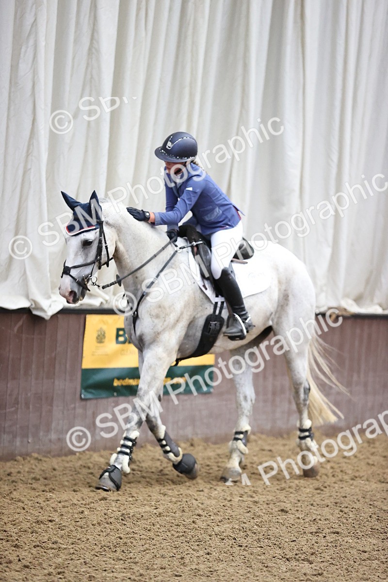 SBM_004263 - SJ - 90cm