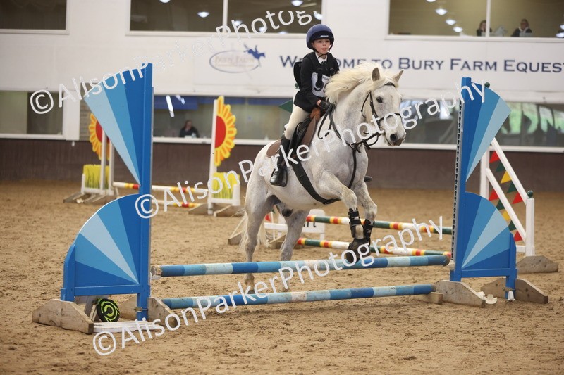 20260321-0886 - Class 3 - 50cm