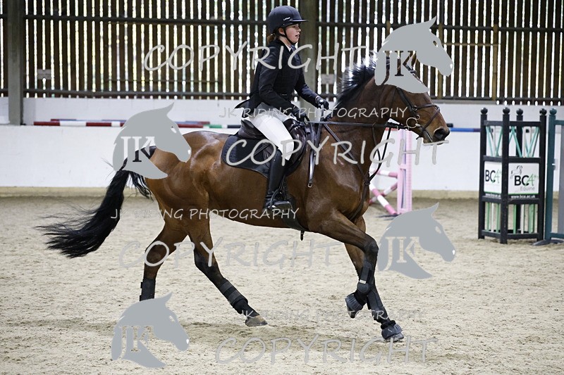 _T0A2987 - Class 7 80cm