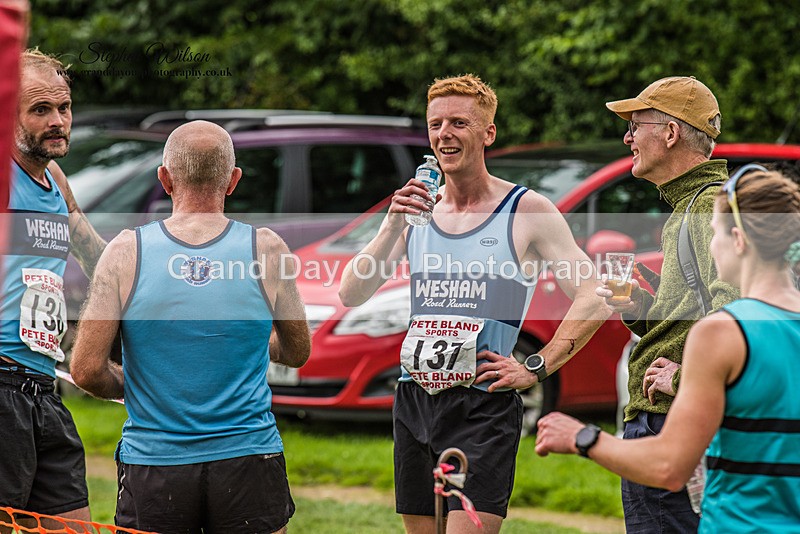 Beetham-466 - Beetham Sports Fell Race Saturday 29th July 2023