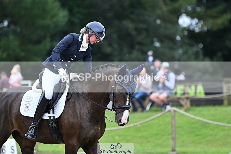 240810-102403-02657 - 195-Isobel.Goodwin-Milano.van.hof.olympia