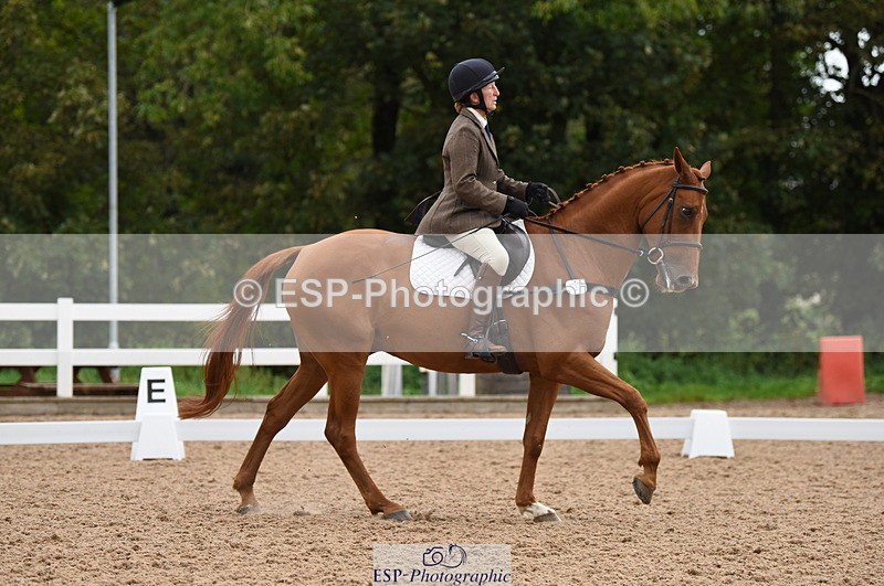 230912A-124954-00940 - Cls 8 Elementary 59