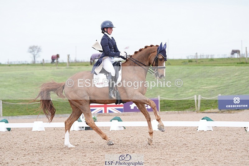 250403-150618-03076 - 020-Chloe.Hill-Bon.Jovi