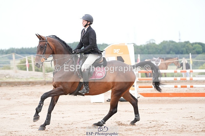 250727-085141-08371 - Cls 25b Snr 1.10m