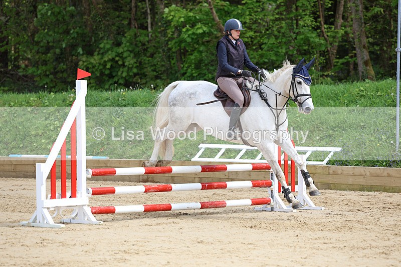 3E7A7155 - Class 7: 70cm Senior