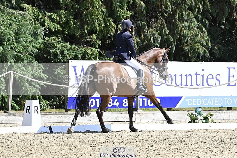 250810A-145256-07816 - 137-Kathryn.LittleQuietly.Does.It