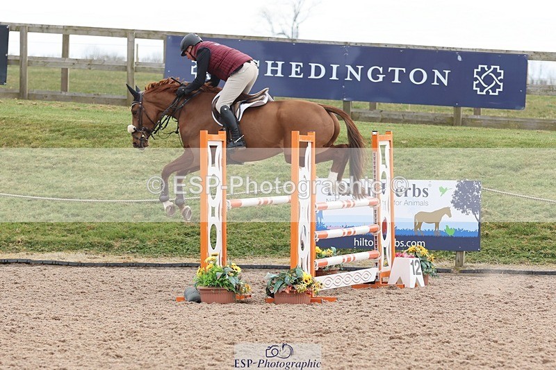 250314-094445-01221 - Cls 6 Senior 1.05m and 1.10m