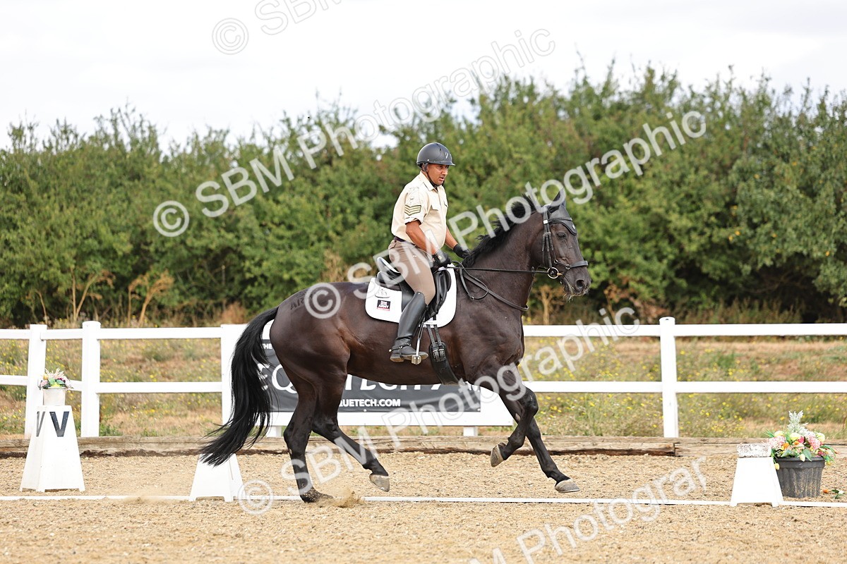 SBM_004149 - Class 2 - Prelim 5