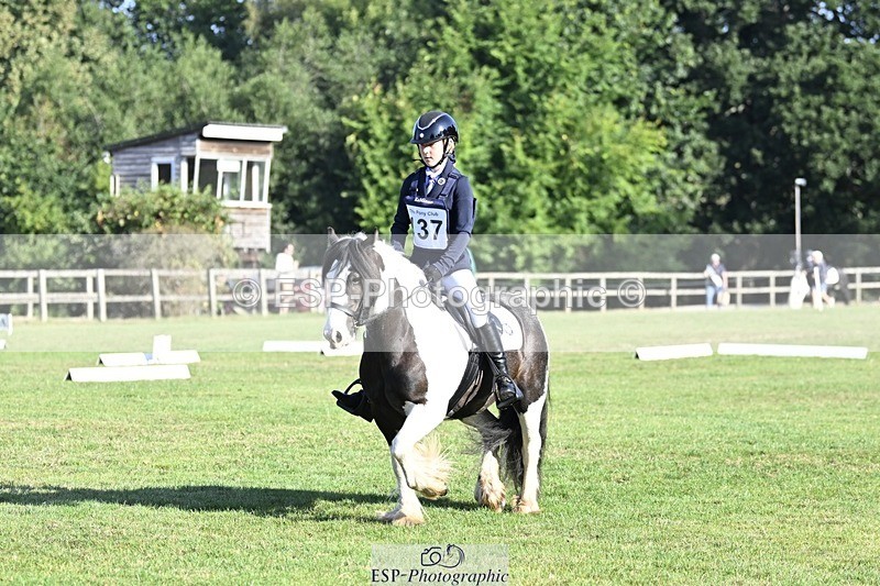 250821A-090250-13142 - DR 9.00 to 10.00