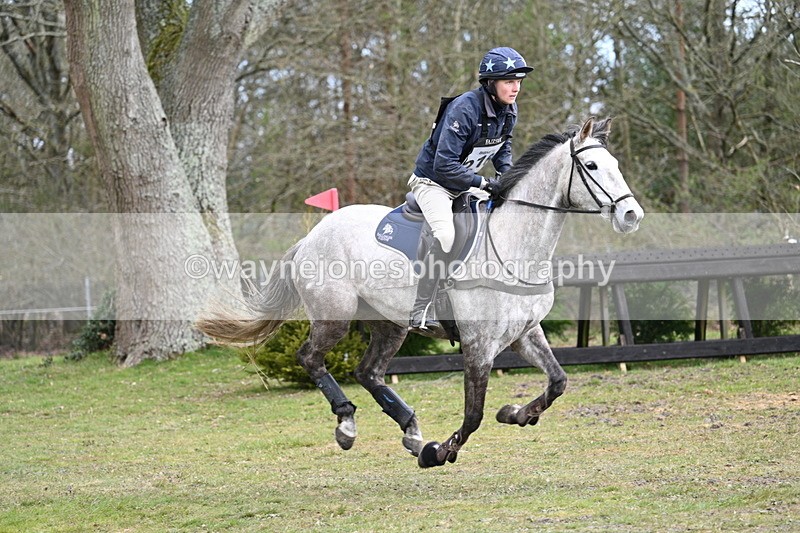 WJ7_1630 - Time 13:09 to 13:27