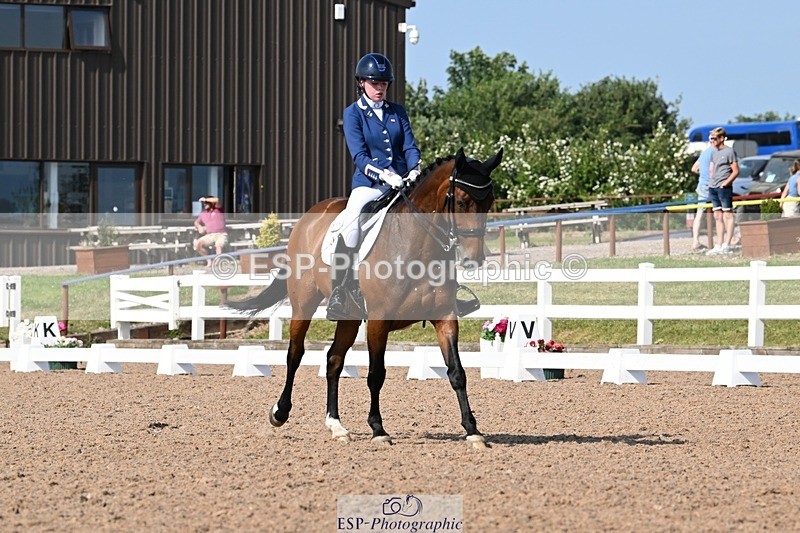 250621-165219-12174 - Cls 35 - Adv Medium 5, Start to 17.20