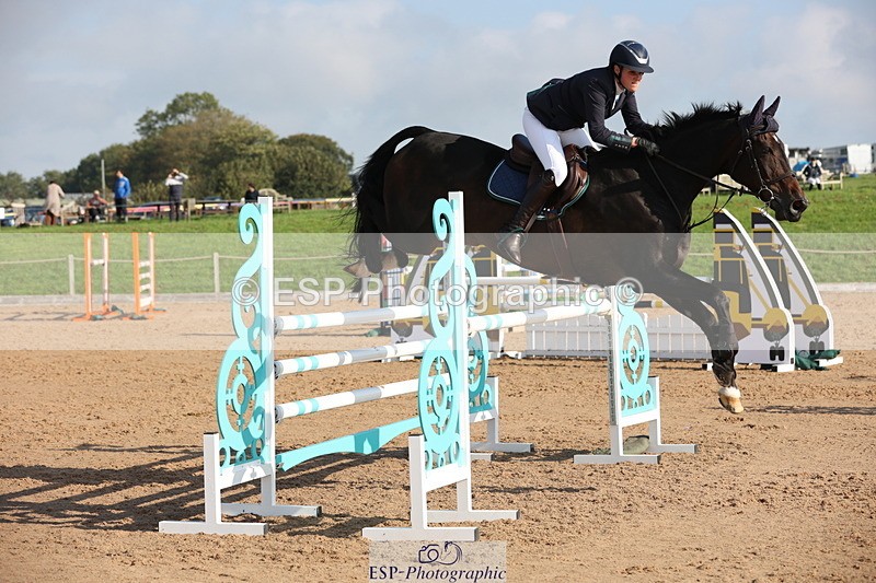 230915A-095856-01373 - Cls 1 Snr Newcomers