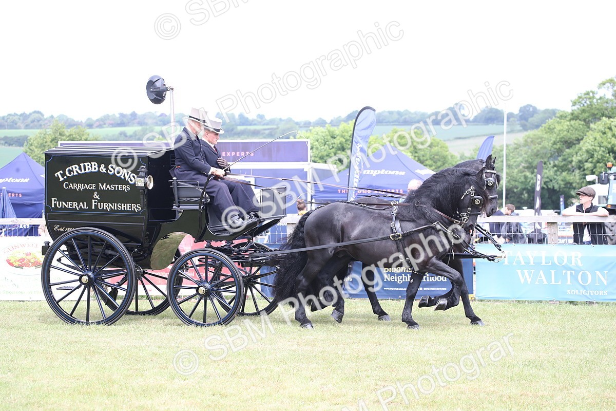 SBM_06973 - Class 16 - Light Trade