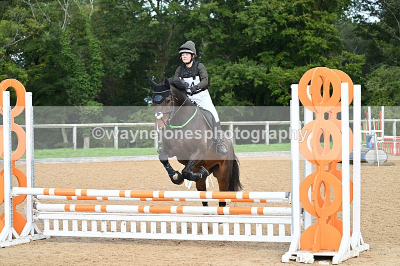 WJ7_3281 - Time 13:20 to 13:58