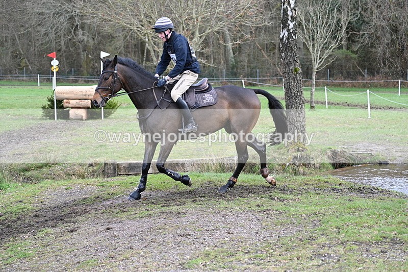 WJ7_4039 - Time 12:13 to 12:40