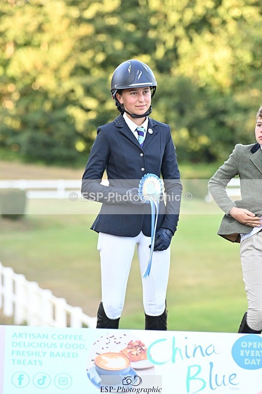 250823A-183230-34290 - All Sat Presentations