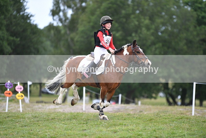 WJ5_6477 - Time 10:50 to 11:00