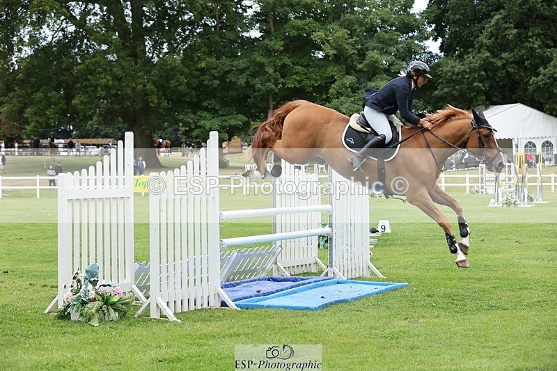 240704-101728-01797 - Cls 1 Foxhunter