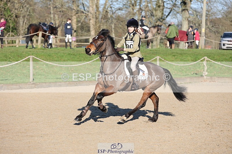 250209A-100003-00421 - 70cm