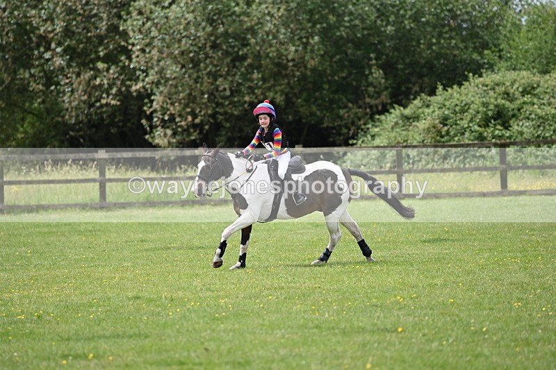 WJ6_2858 - Class 4 60cm