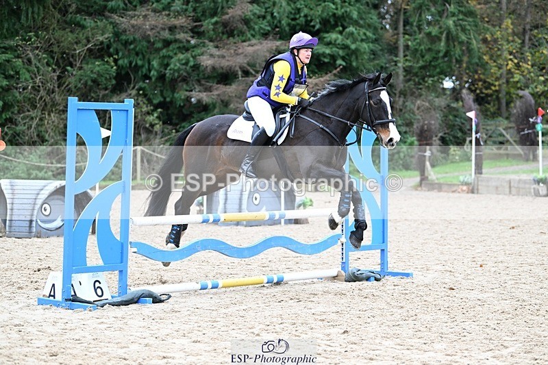 241116-111838-00894 - Cls 2 80-85cm Start to 11.30