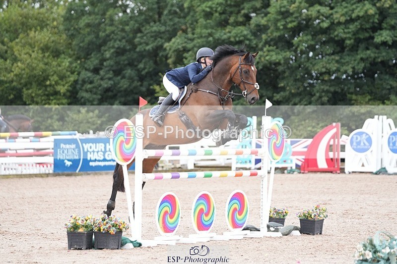 250720-091958-18117 - Cls16, 1 Star Silver Tour Accumulator