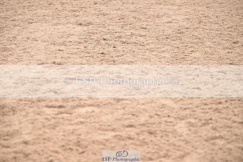 260315-133809-05470 - Cls 27 Snr 1.05m and 1.10m Grand Prix